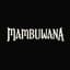 Mambuwana